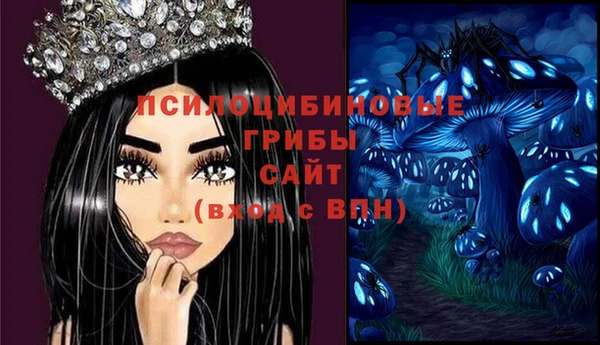 mdma Ладушкин