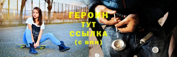 прущие грибы Лабытнанги